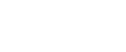 Ruiyun Machinery