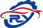 Ruiyun Machinery logo